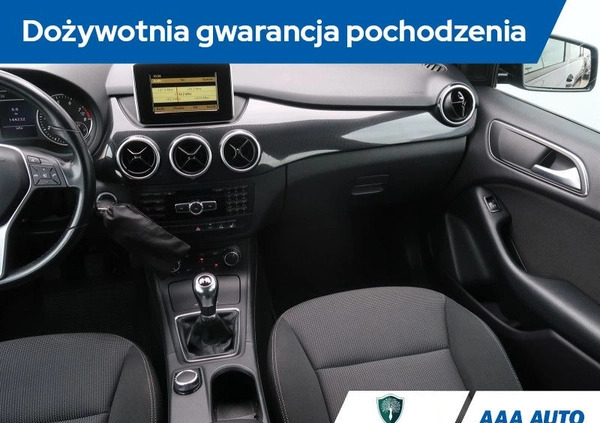 Volkswagen T-Roc cena 113899 przebieg: 25076, rok produkcji 2023 z Brzostek małe 191